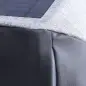 Mochila Cargadora Koneit