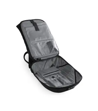 Mochila Cargadora