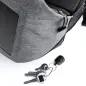 Mochila Cargadora Koneit