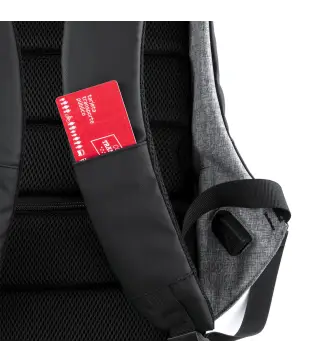 Mochila Cargadora