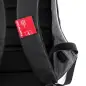 Mochila Cargadora Koneit