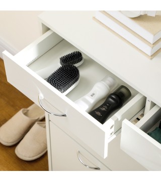 Mueble Zapatero