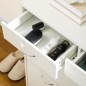 Mueble Zapatero Mueble Zapatero