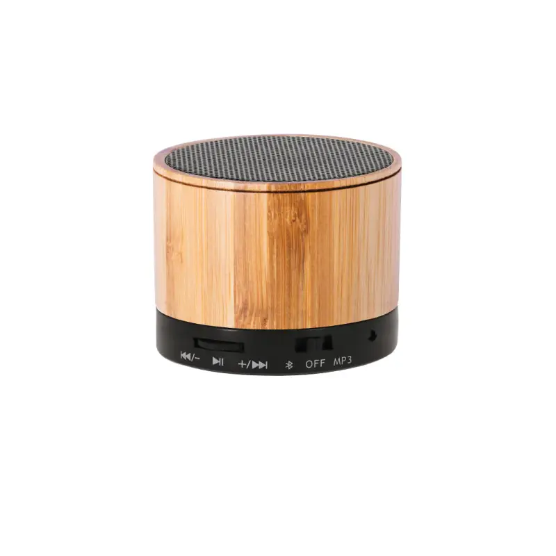 Altavoz Kaltun