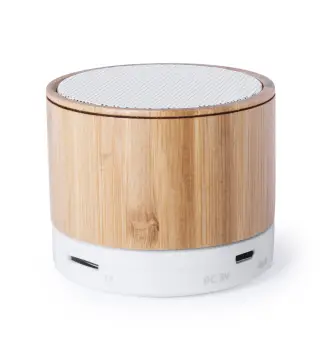 Altavoz