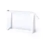 Neceser Pelvar