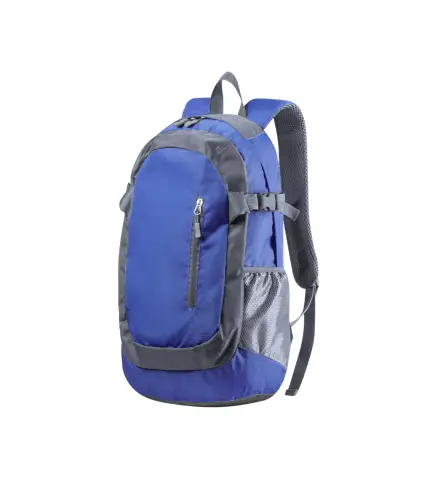 Mochila Densul