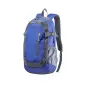 Mochila Densul