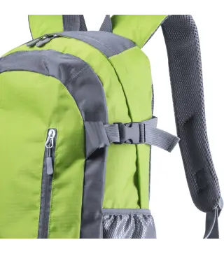 Mochila