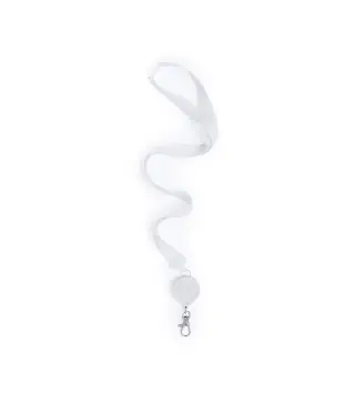 Lanyard Lemer