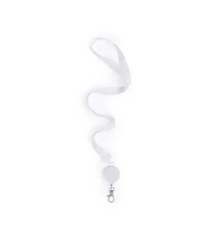 Lanyard Lemer