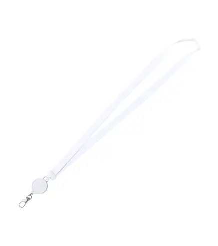 Lanyard Lemer
