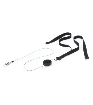 Lanyard