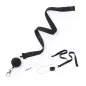 Lanyard Lemer