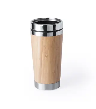 Vaso Termico