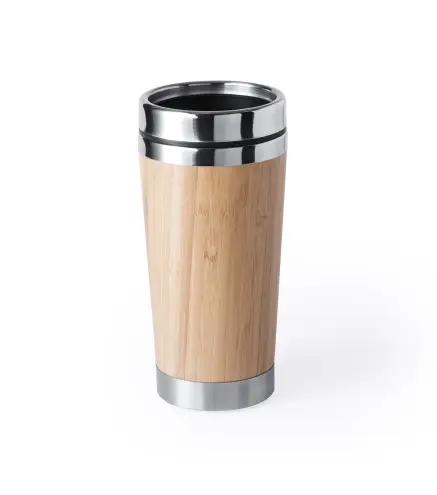 Vaso Termico
