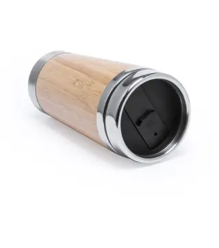 Vaso Térmico Ariston