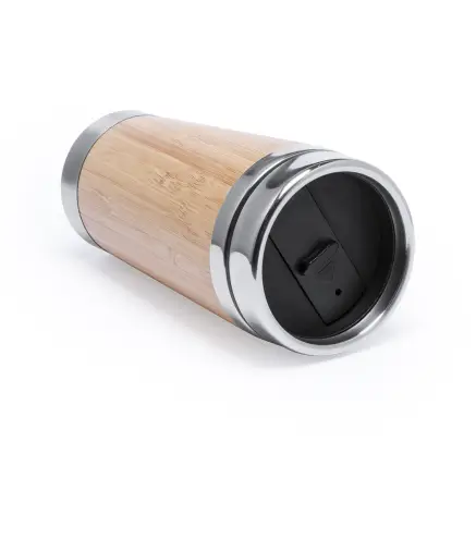 Vaso Térmico Ariston