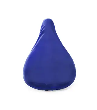 Funda Sillín Lespley