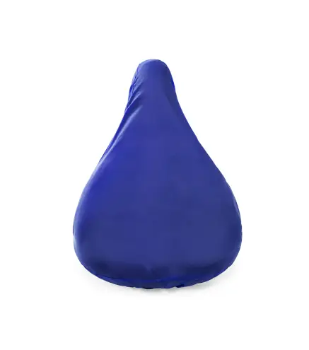 Funda Sillín Lespley