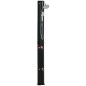 Ducha Solar Exterior Ducha Solar Exterior