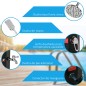 Ducha Solar Exterior Ducha Solar Exterior