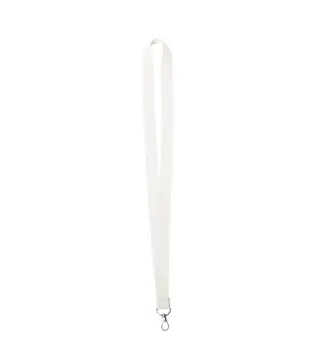 Lanyard