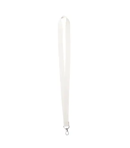 Lanyard