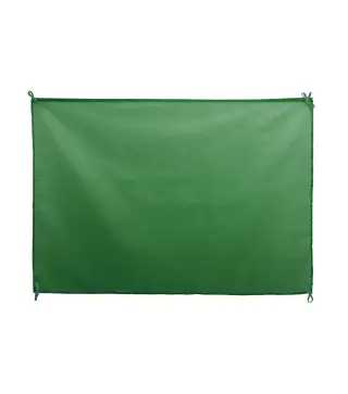 Bandera