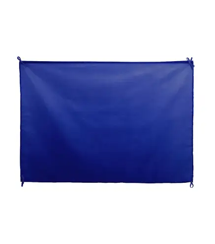 Bandera Dambor