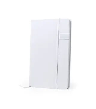 Bloc Notas USB Boltuk