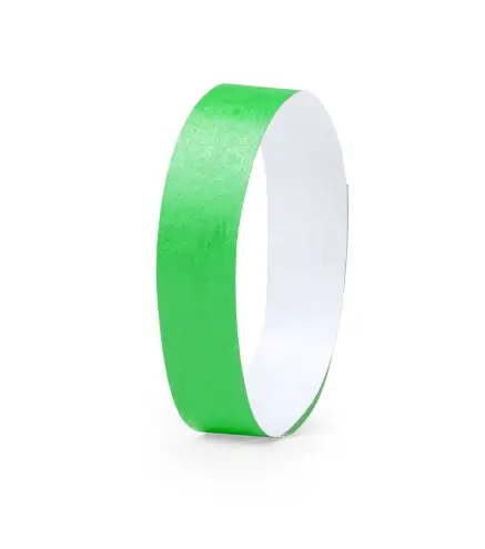 Pulsera
