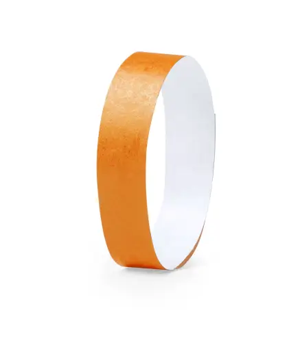 Pulsera Ankaran