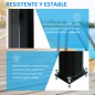 Ducha Solar Exterior Ducha Solar Exterior