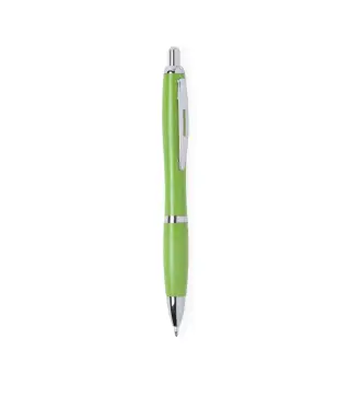 Boligrafo