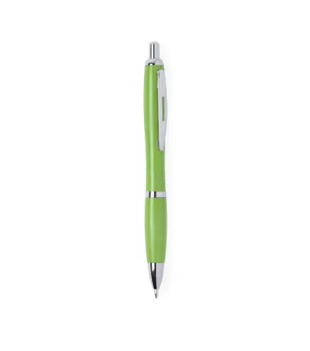 Boligrafo