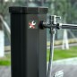 Ducha Solar Exterior Ducha Solar Exterior
