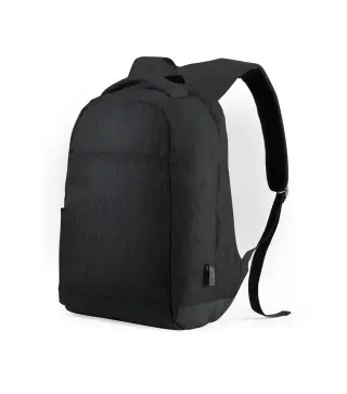 Mochila Antirrobo
