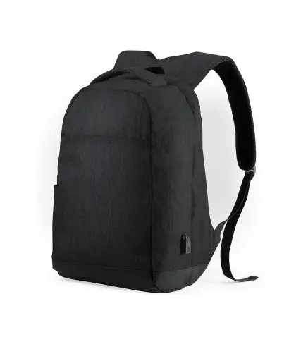 Mochila Antirrobo
