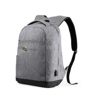 Mochila Antirrobo Vectom