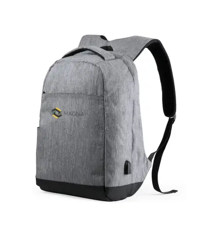 Mochila Antirrobo Vectom