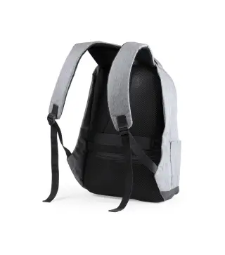 Mochila Antirrobo