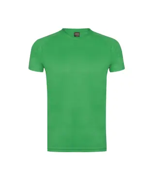 Camiseta Adulto
