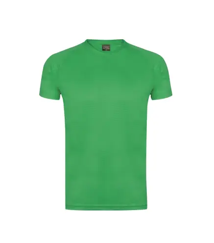 Camiseta Adulto