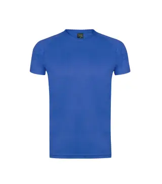 Camiseta Adulto Tecnic Dinamic