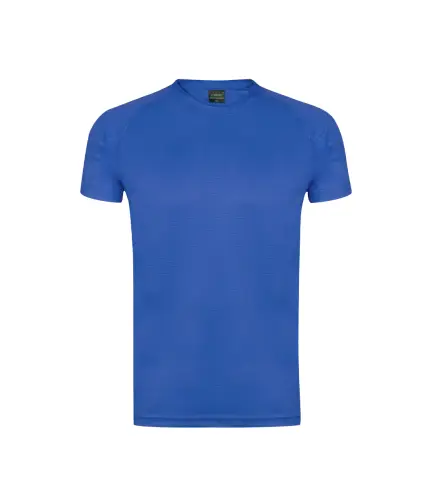 Camiseta Adulto Tecnic Dinamic