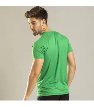Camiseta Adulto