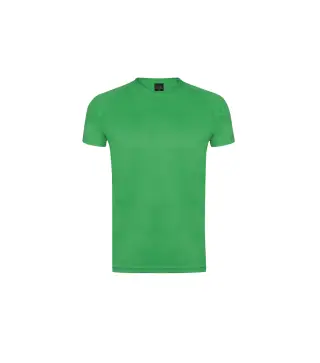 Camiseta Nino