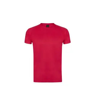 Camiseta Niño Tecnic Dinamic