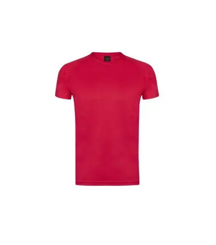 Camiseta Niño Tecnic Dinamic